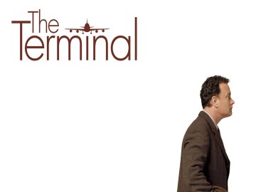 The Terminal