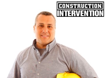 Construction Intervention