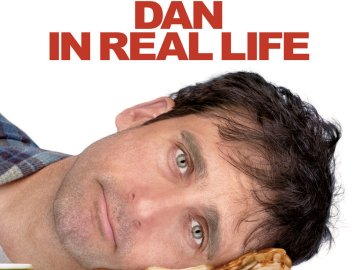 Dan in Real Life