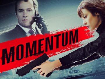 Momentum