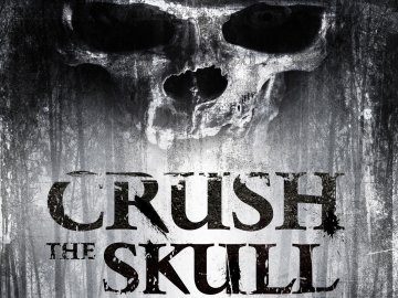 Crush the Skull