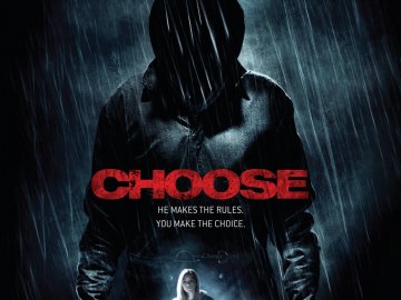 Choose
