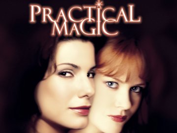 Practical Magic