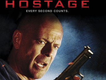 Hostage