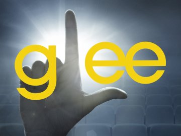 Glee