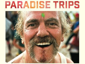 Paradise Trips