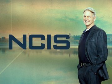 NCIS