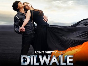 Dilwale