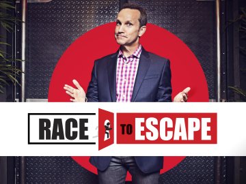 Race to Escape