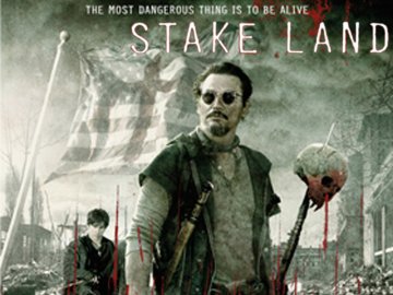 Stake Land