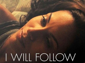 I Will Follow