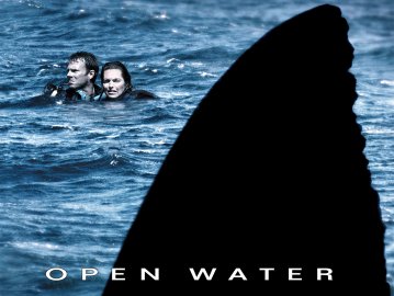 Open Water