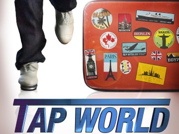 Tap World