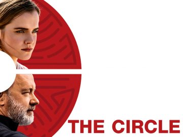 The Circle