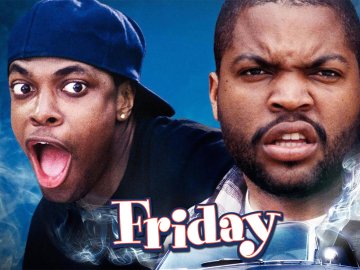 _friday_the_movie