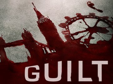 Guilt