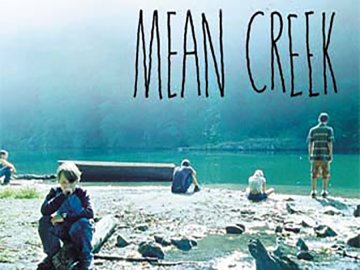 Mean Creek