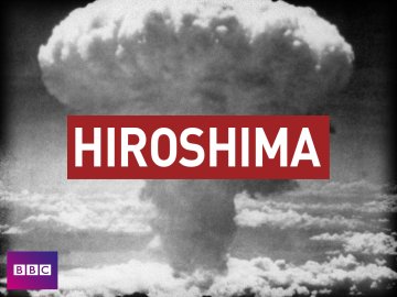 Hiroshima