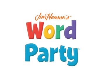 Word Party