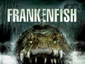 Frankenfish