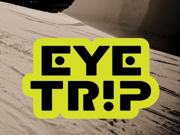 Eye Trip