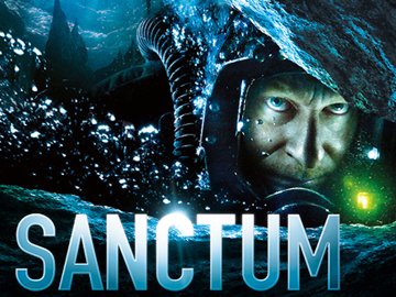 Sanctum