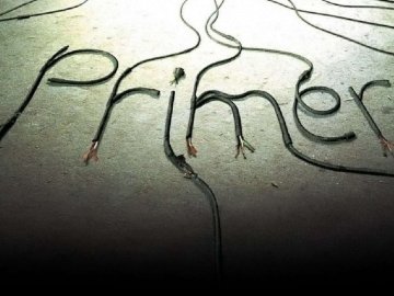 Primer