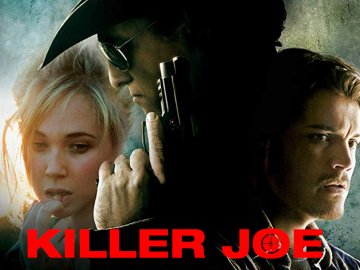 Killer Joe