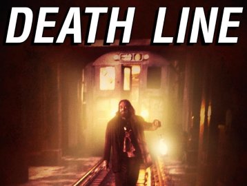 Death Line