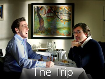 The Trip