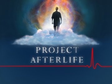 Project Afterlife