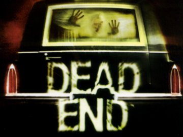 Dead End