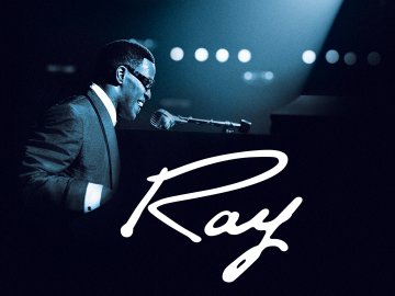 Ray