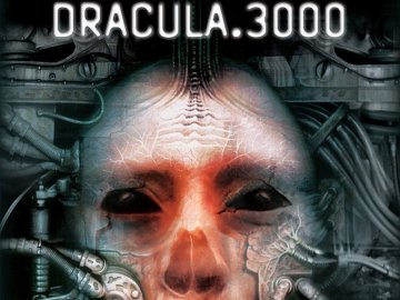 Dracula 3000