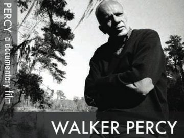 Walker Percy: A Documentary Film