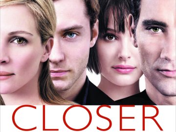 Closer