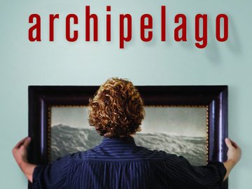 Archipelago