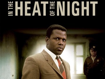 In the Heat of the Night