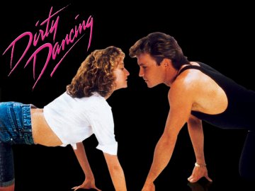 Dirty Dancing