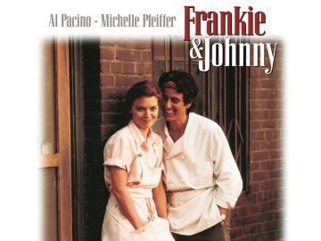 Frankie and Johnny