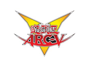 Yu-Gi-Oh! Arc-V