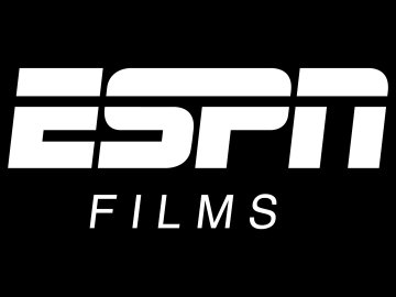 ESPN Films