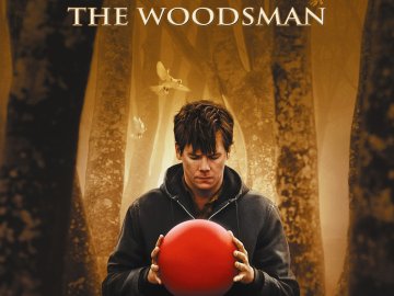 The Woodsman