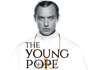 The Young Pope