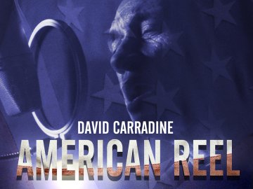 American Reel