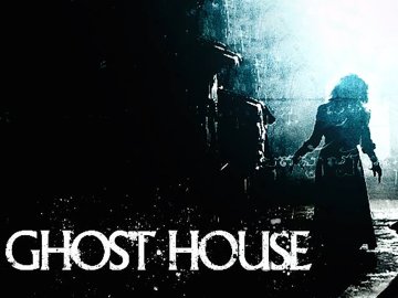 Ghost House