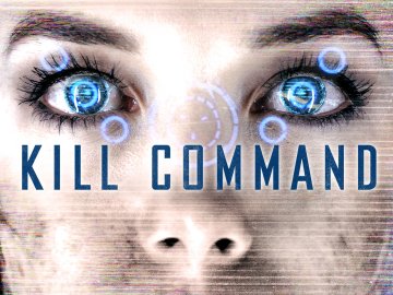 Kill Command