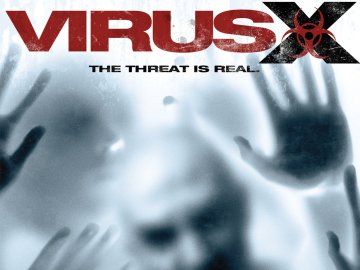 Virus X