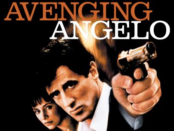 Avenging Angelo