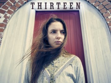 Thirteen